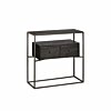 RENEW CASCIA | WANDKAST | 2 DEUREN | 70x30x75 - TWR-SI0037