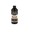 Teakea Nano Caoting Wood Armor
