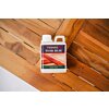 Teak Tuinmeubel Olie | Natuurlijke Biologische Teakolie 500 ml Teak Tuinmeubel Olie | Natuurlijke Biologische Teakolie 500 ml