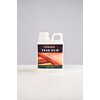 Teak Tuinmeubel Olie | Natuurlijke Biologische Teakolie 500 ml - TK-TEAKOLIE-NATUREL