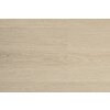 Bobeau Nakuru klik PVC 23x184cm akoestisch - Rhino