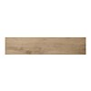 Eiken Wandplank | 40-240x25x2 - TK-WP-EIKEN-25x2