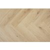 Bobeau Mantaro Visgraat klik PVC 12,5x62,5cm - Hay