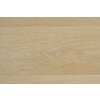 Bobeau Nakuru klik PVC 23x184cm akoestisch - Lion