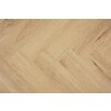 Bobeau Mantaro visgraat klik PVC 12,5x62,5cm - Spice