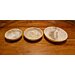 20231204 184525 1 - Teakea Onyx Schalenset | Set van drie schalen
