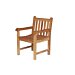 5166 windsor classic chair 60 2 1600x1066 - Teakea Windsor Teak Tuinstoel | 60x64x92 - klassieke teakhouten Stoel voor in de tuin
