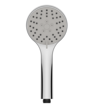 Regn ABS handdouche met 3 standen