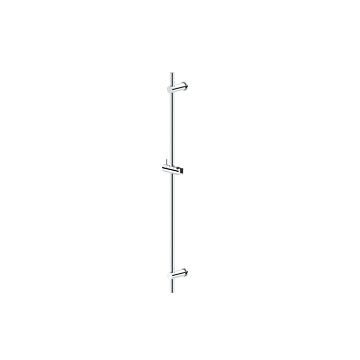 Regn glijstang 90cm