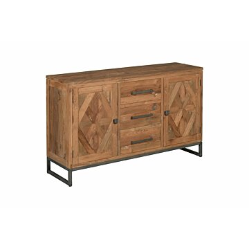 Mascio Dressoir 150x45x90 - TWR-KL0220