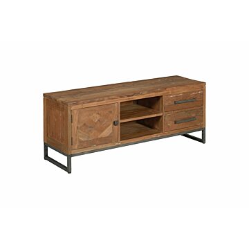 Mascio TV Meubel | 145x45x57 - TWR-KL0226