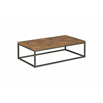 Mascio Salontafel | 135x75x40 - TWR-KL0227