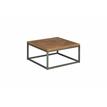 Mascio Salontafel | 100x100x40 - TWR-KL0228
