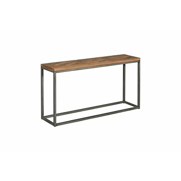 Mascio Wandtafel | 135x35x80 - TWR-KL0230