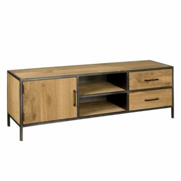 Luna TV-Meubel | 160 x45x55