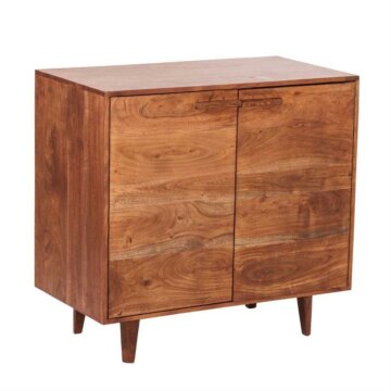 Falcone Opbergkast | 90 cm