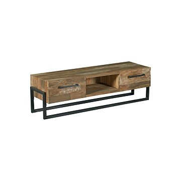 Potenza TV Meubel | 156x45x45 - TWR-PF0106