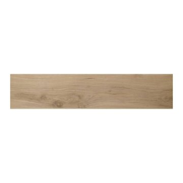Eiken Wandplank | 40-240x25x2