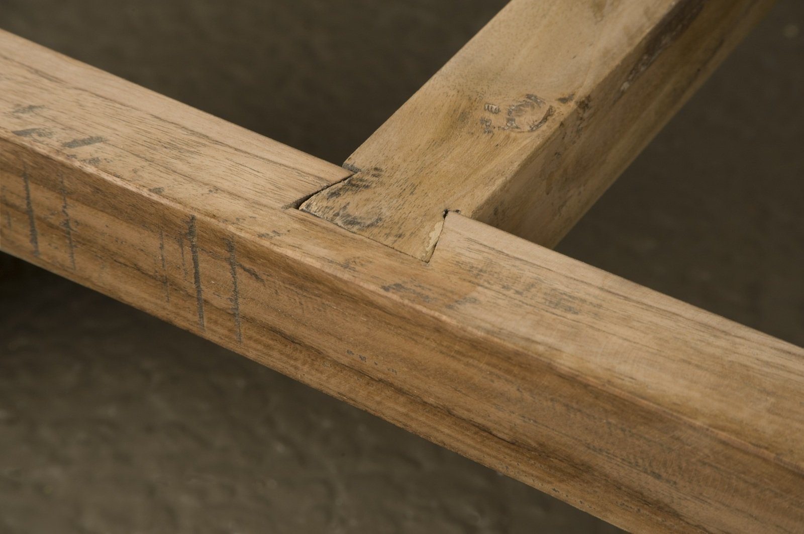 Genua Salontafel | 135x75x45 - TWR-PF0071 - view 3