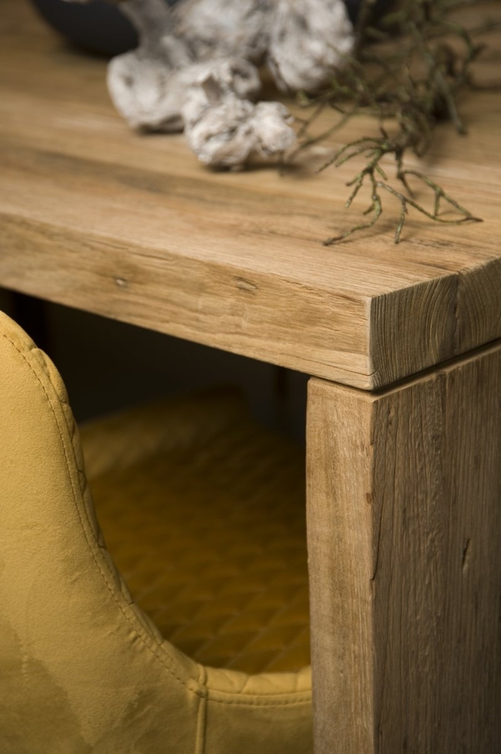Lucca Dressoir | 185x50x90 - TWR-FI0010 - view 3