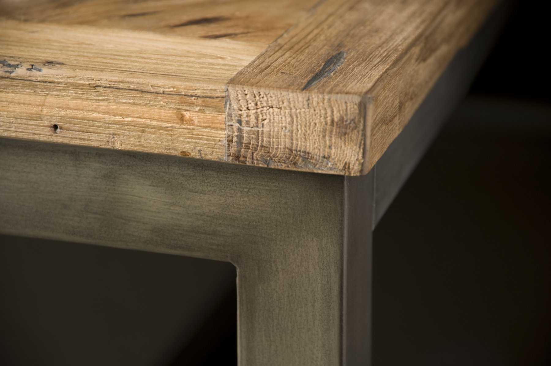 Mascio Salontafel | 100x100x40 - TWR-KL0228 - view 4