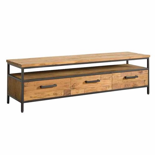 livorno tv-meubel 160 cm - alternate view