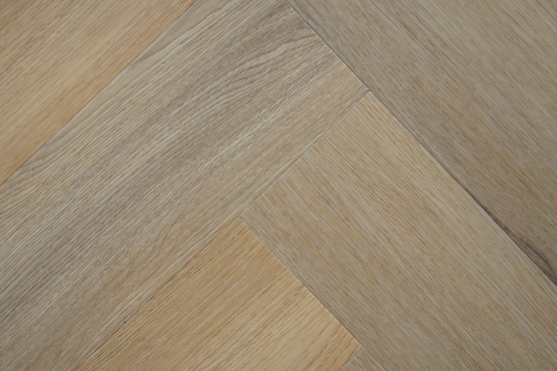 Bobeau Nakuru visgraat klik PVC 12x61,5cm akoestisch - Kenia - alternate view