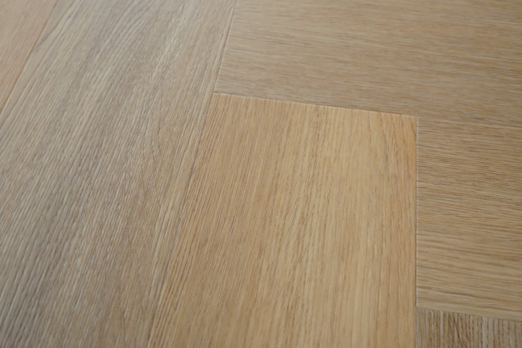 Bobeau Nakuru visgraat klik PVC 12x61,5cm akoestisch - Kenia - view 3