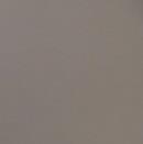 Fleur Buffetkast | Grijs-Wit | 204x50x220 - TWR-DD3111C - alternate view