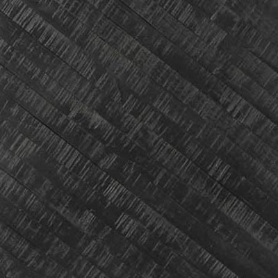 Rolo salotnafel set van twee | Rond | Black Zwart - view 3