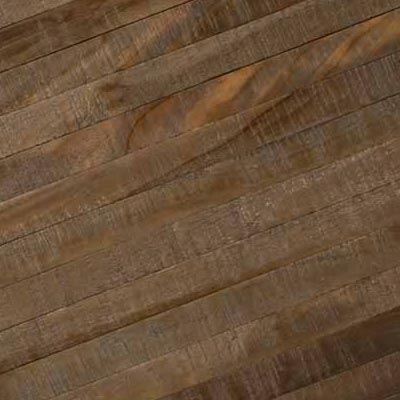 Rolo Salontafel Rond set van twee | Weather Grey - alternate view