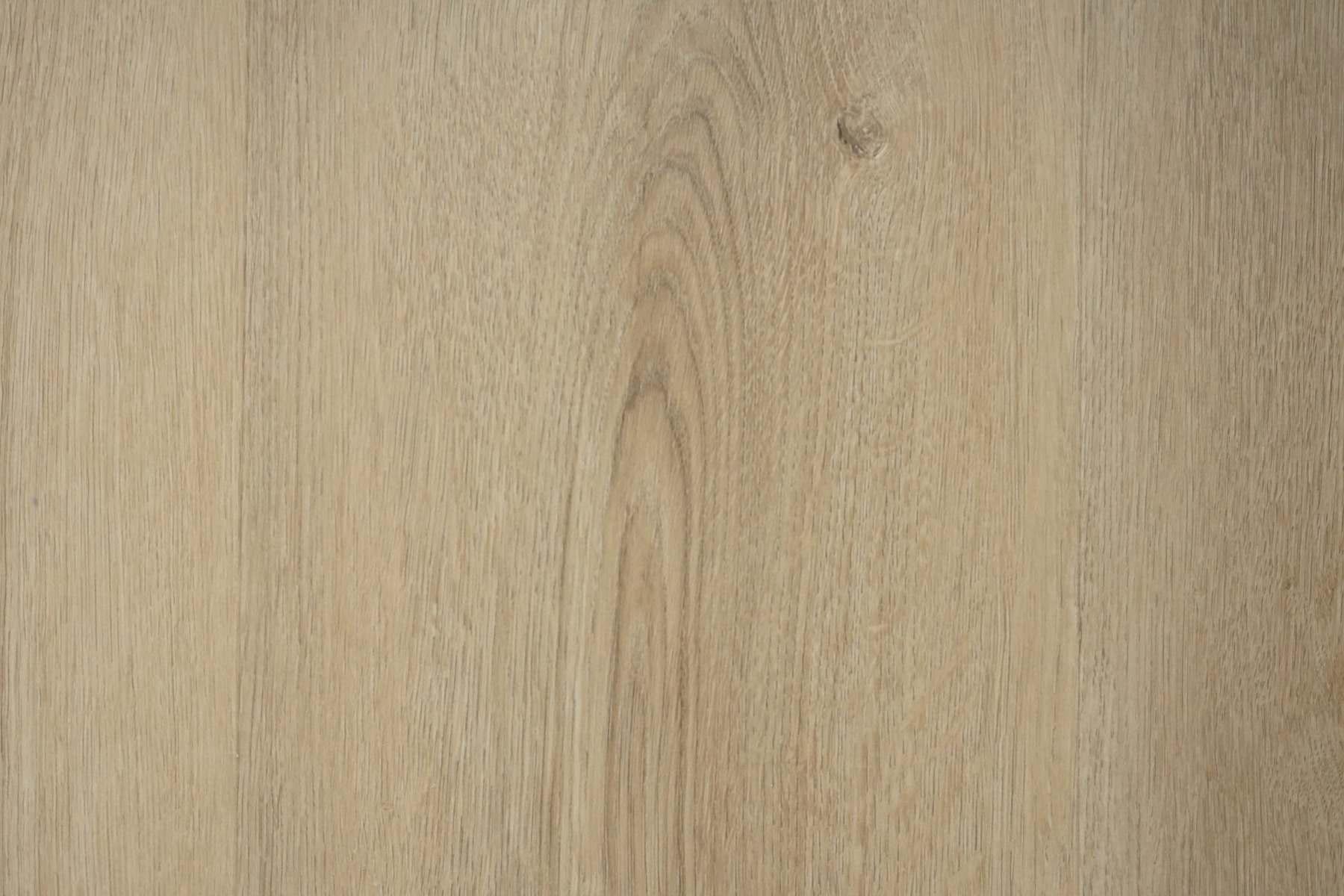 Bobeau Nakuru klik PVC 23x184cm afsluitbaar - Savanna - view 3