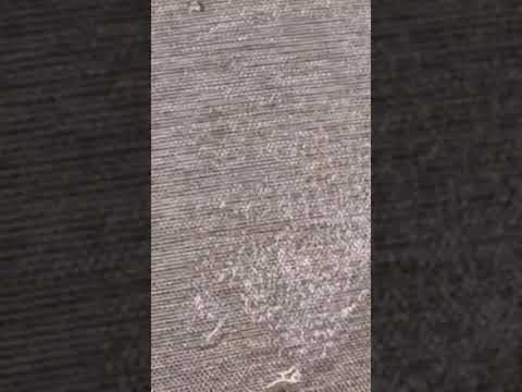 Teakea Bromo Modulaire Hoekbank: Massief FSC Teakhout met 15cm dikke All-Weather Dryfoam kussens - view 4