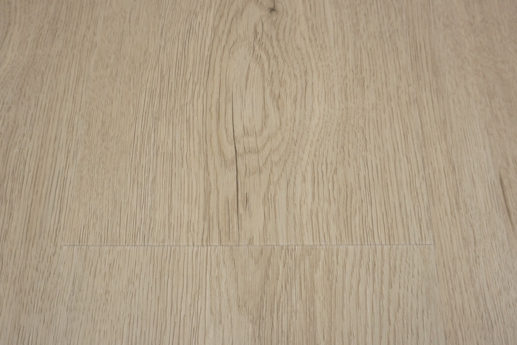 Bobeau Mantaro klik PVC 23x153cm - Inca - alternate view