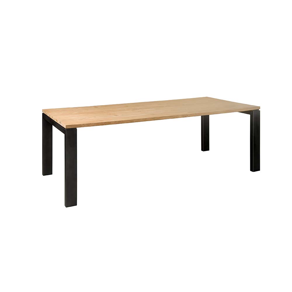 Lido Eettafel - alternate view