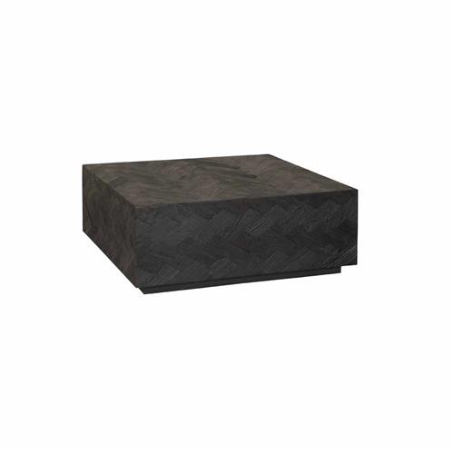 Ziano Salontafel 100X100X40 - NA0188 - alternate view