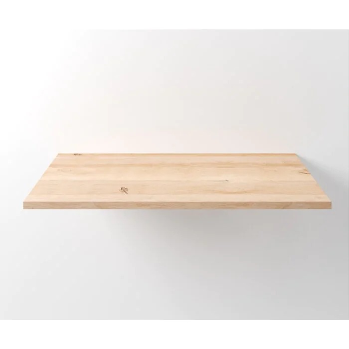 Eiken Panelen Configurator - alternate view