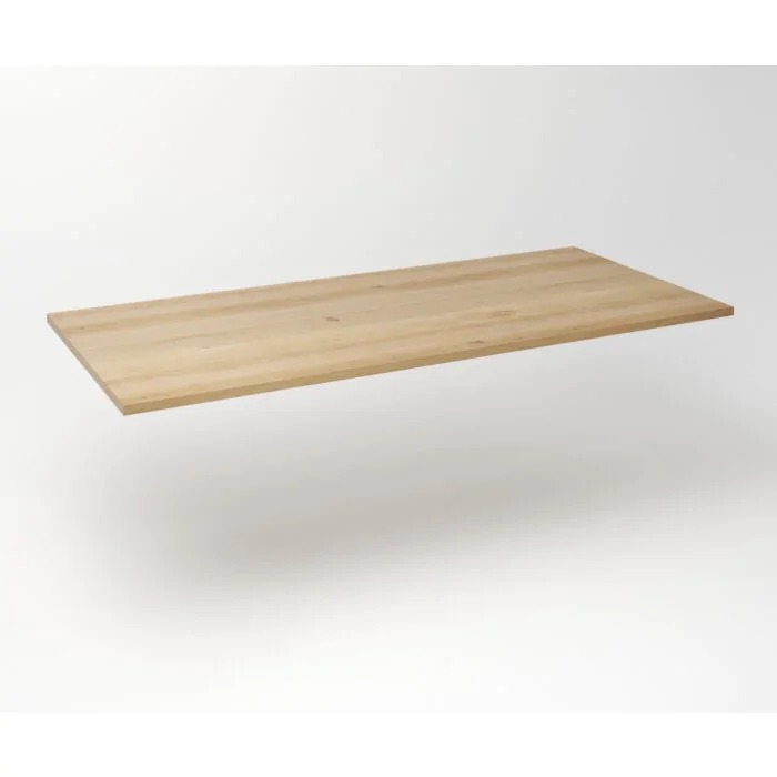 Eettafel Configurator | Stel je eigen tafel samen  - alternate view
