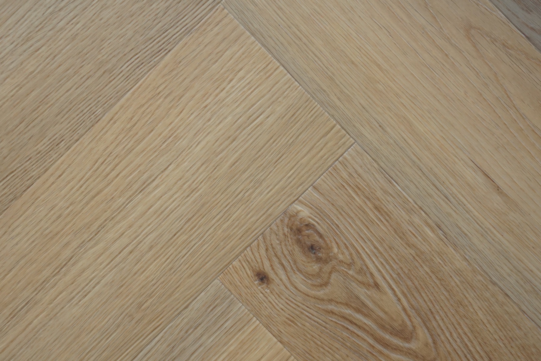 Bobeau Nakuru visgraat klik PVC 12x61,5cm akoestisch - Hippo - view 3