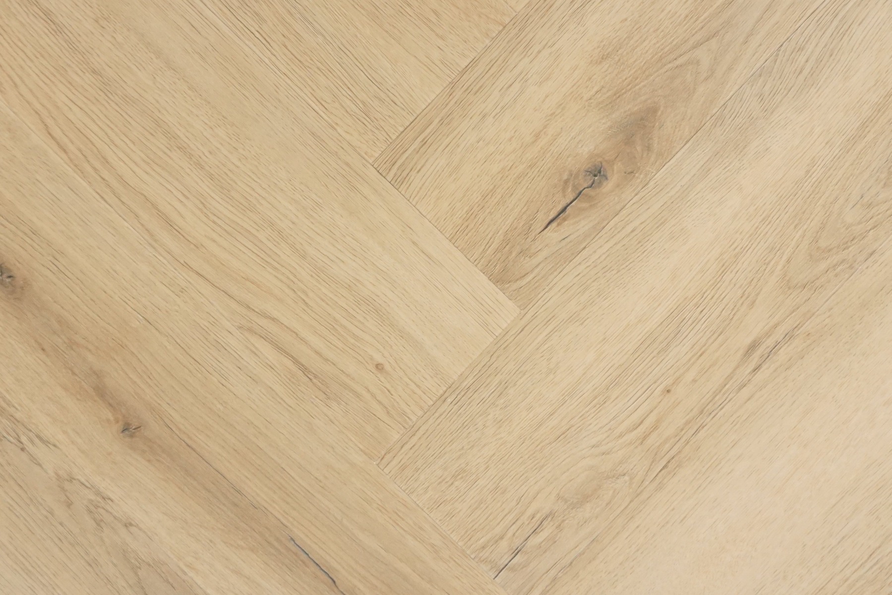 Bobeau Mantaro visgraat klik PVC 12,5x62,5cm - Pecan - alternate view