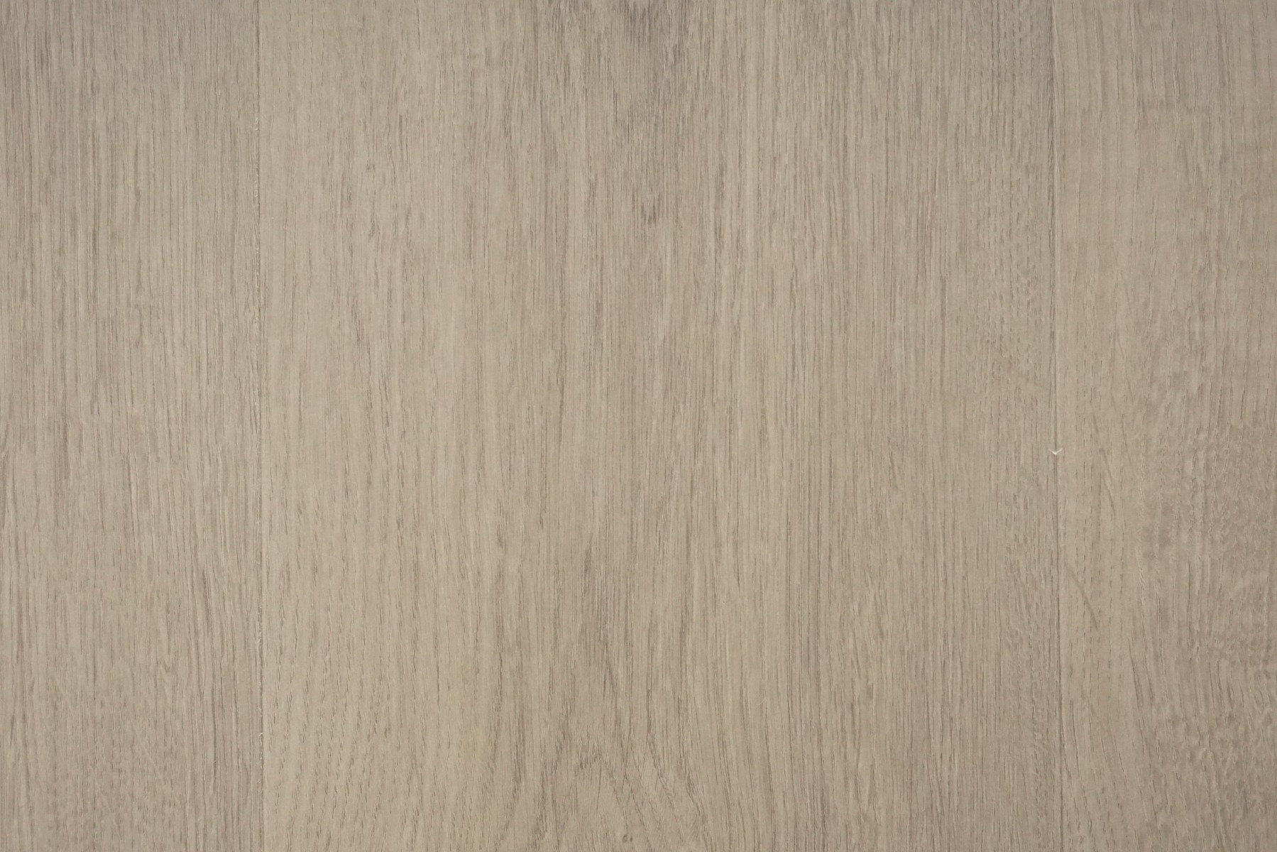 Bobeau Nakuru klik PVC 23x184cm acoestic - Neushoorn - alternate view