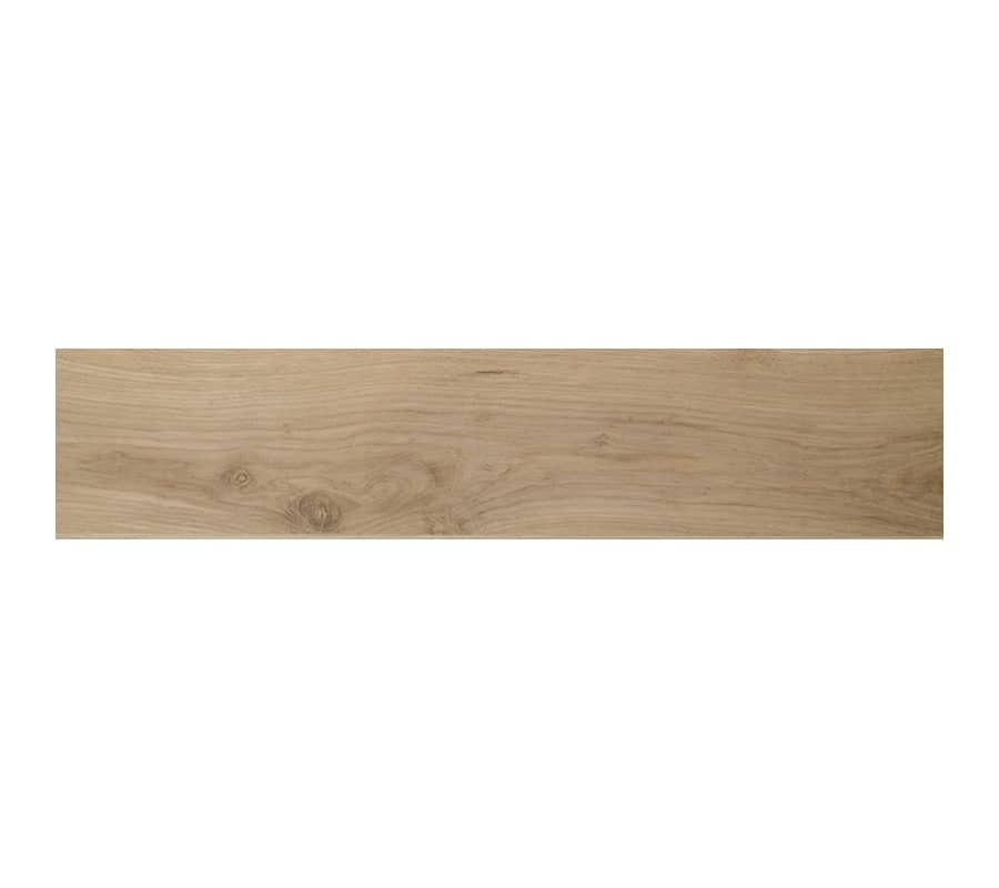 Eiken Wandplank | 40-240x25x2 - alternate view