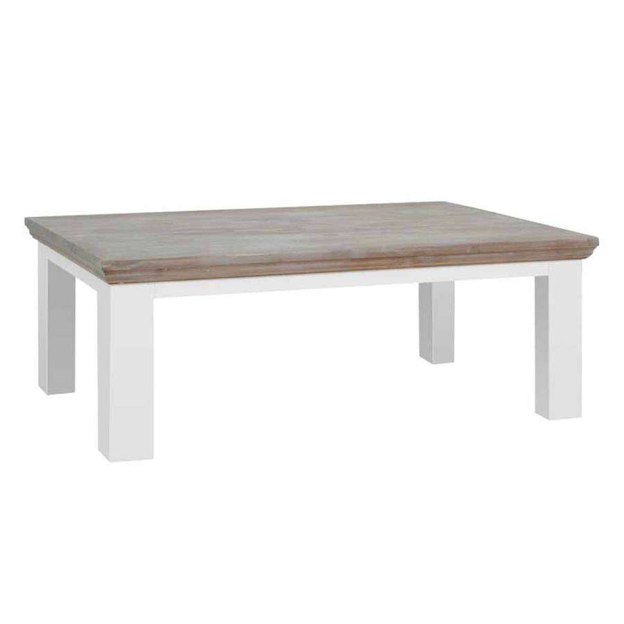 Fleur Salontafel 130 cm - alternate view