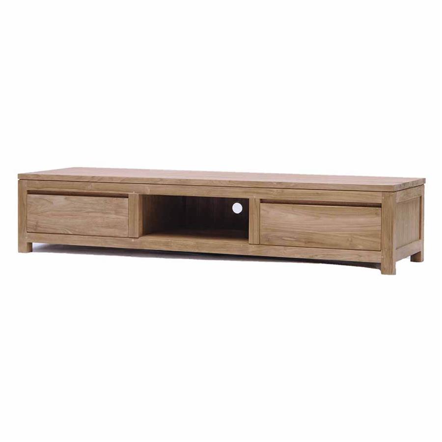 Corona TV-meubel 180 cm - alternate view