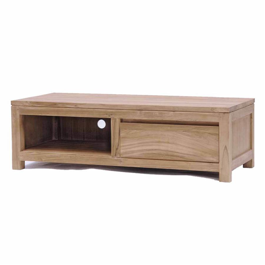 Corona TV-meubel 120 cm - alternate view