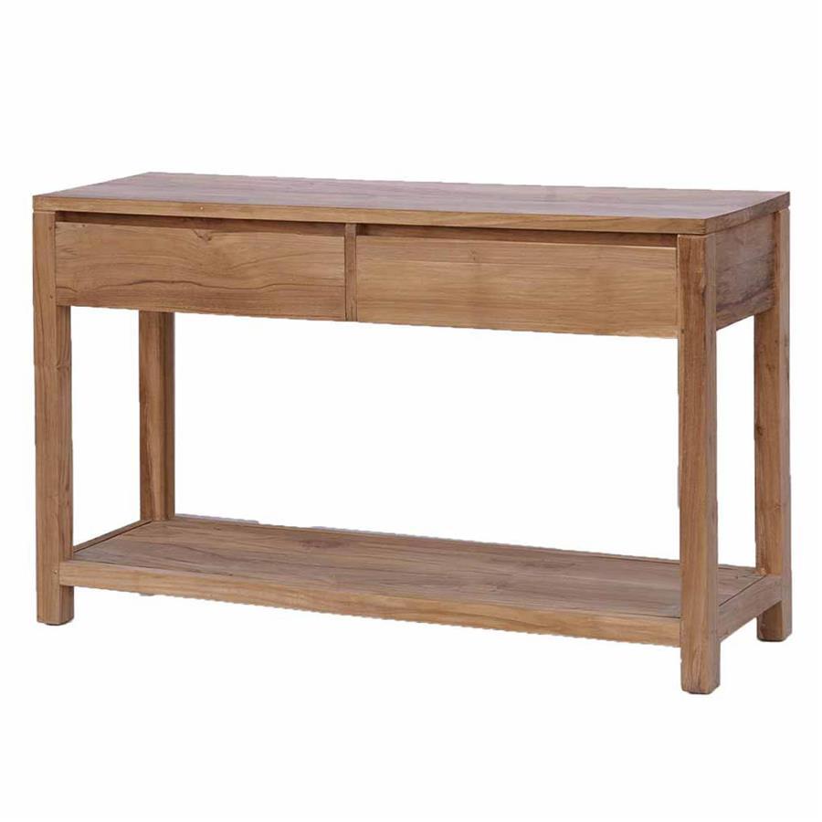 Corona Haltafel 130 cm - alternate view