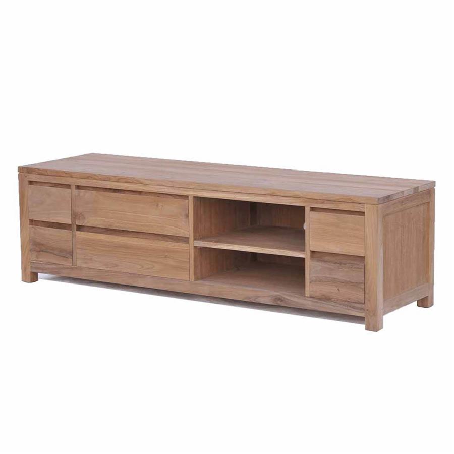 Corona TV-meubel 170 cm - alternate view