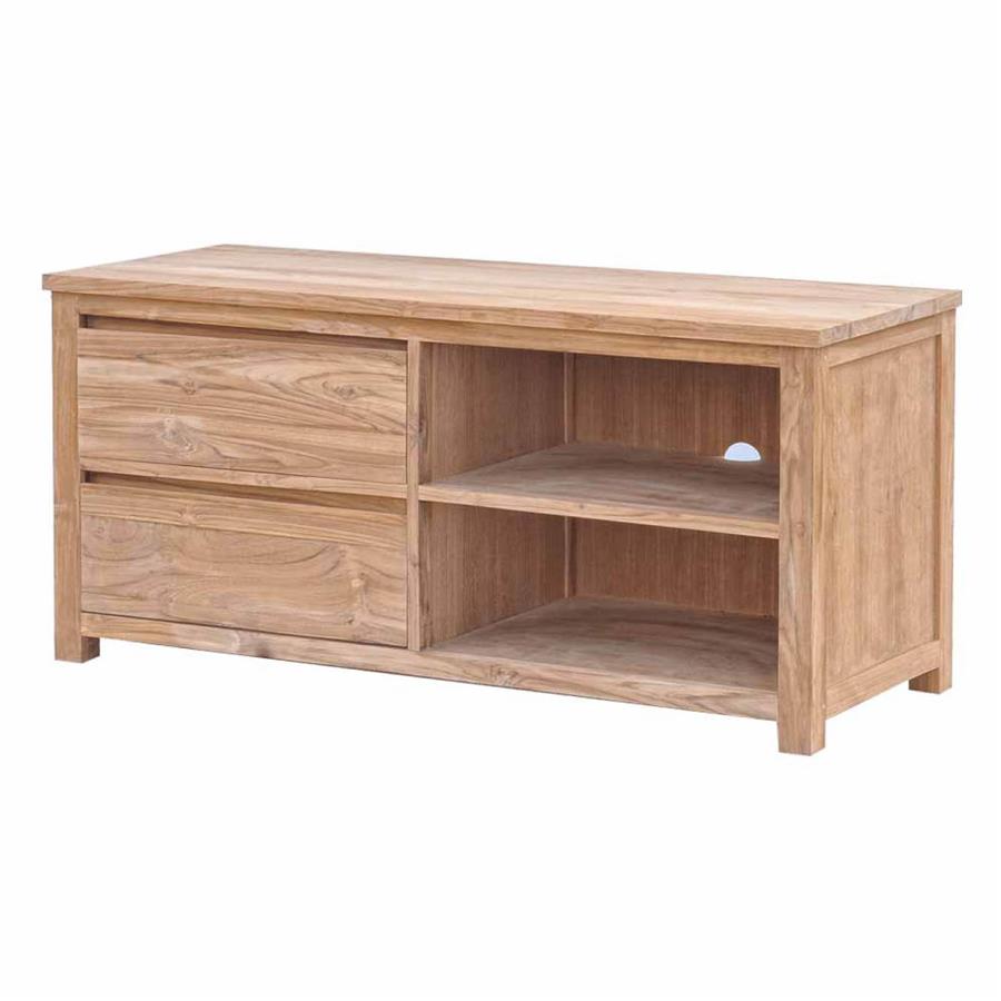 Corona TV-meubel 130 cm - alternate view