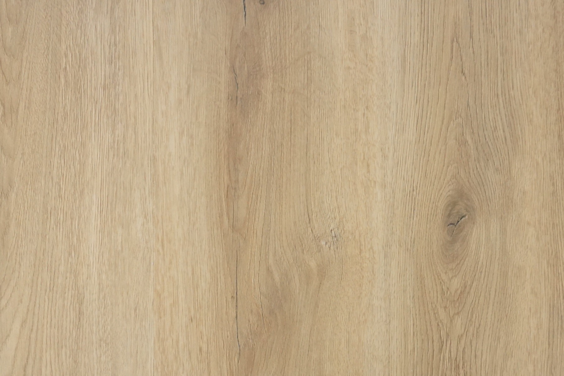 Bobeau Mantaro click PVC 23x153cm - Pecan - alternate view