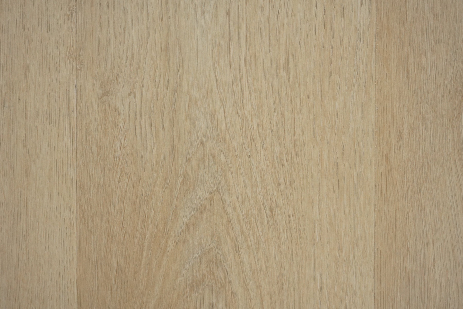 Bobeau Nakuru klik PVC 23x184cm akoestisch - Leeuw - alternate view